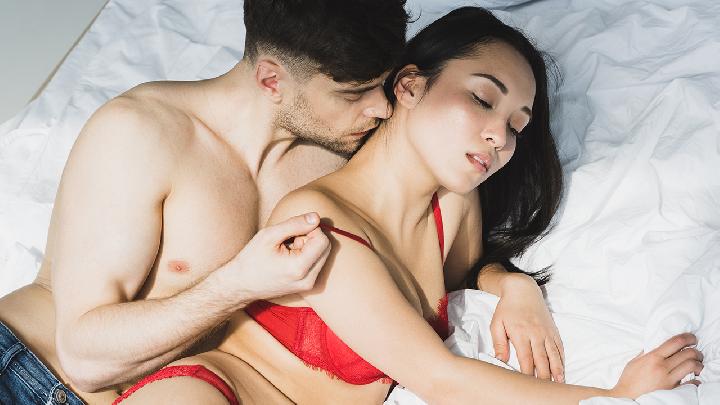 妹紙們,女士們 關于呵護MM的那些事兒你真的了解嗎-易網<a href=http://www.fnaogov.cn/ target=_blank class=infotextkey>健康養生</a>網 妹紙們,女士們 關于呵護MM的那些事兒你真的了解嗎
