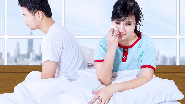 為何女人覺得性生活不快樂 這7個因素影響性快樂-易網健康<a href=http://www.fnaogov.cn/jkys/ target=_blank class=infotextkey>養生</a>網 為何女人覺得性生活不快樂 這7個因素影響性快樂