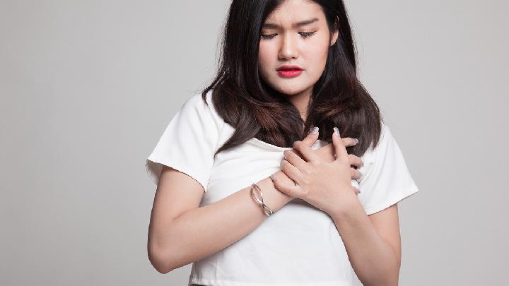 女性怎樣洗澡更健康 女性正確洗澡的2個(gè)要素