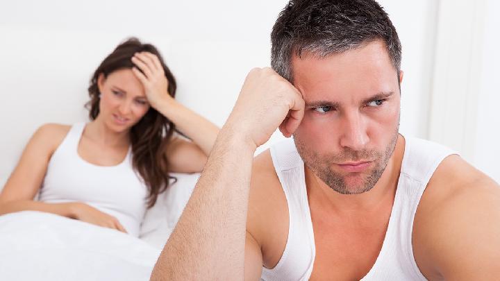 如何最容易懷上寶寶？什么時(shí)間段同房最容易受孕
