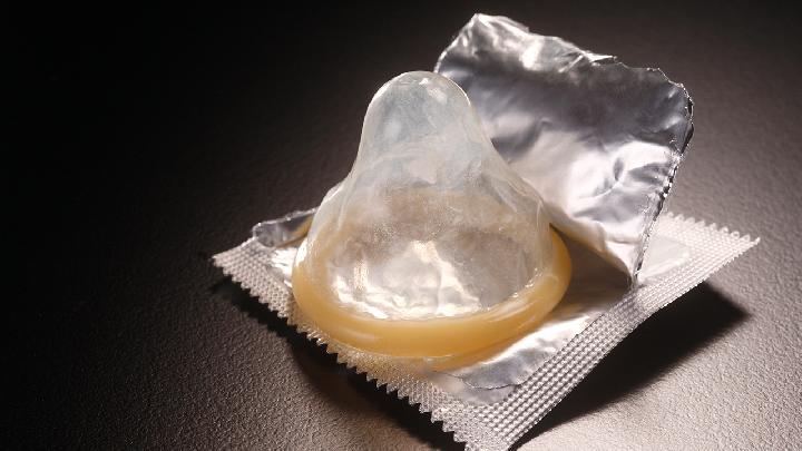 不會懷孕的幾種錯(cuò)誤說法 不管性交幾次都有懷孕幾率