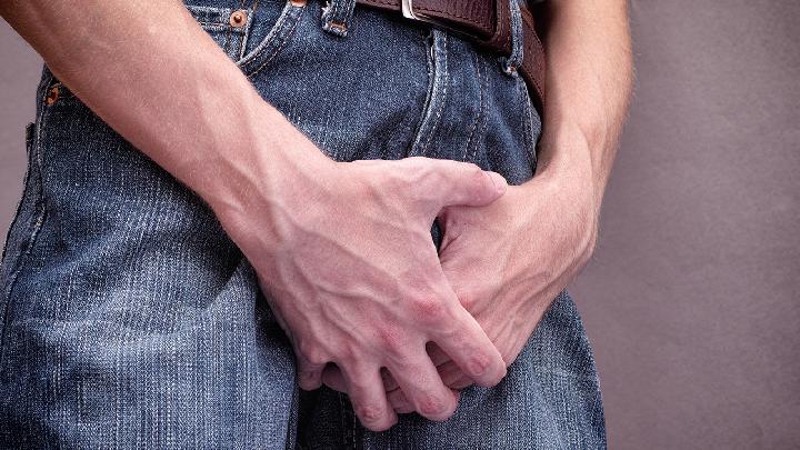 男性性生理是怎樣演變的 防范男人性衰老要做這些工作-易網健康<a href=http://www.fnaogov.cn/jkys/ target=_blank class=infotextkey>養生</a>網 男性性生理是怎樣演變的 防范男人性衰老要做這些工作