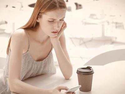 為什么表白屢戰(zhàn)屢敗？告訴你三個(gè)表白小技巧