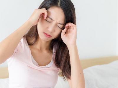 令人窒息的性愛(ài) 性癖好的8種類型