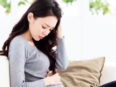 多重性高潮是什么?多重性高潮有什么特殊的感覺(jué)