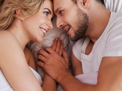 如何擁有健康的性生活？當(dāng)心20歲前不宜過性生活
