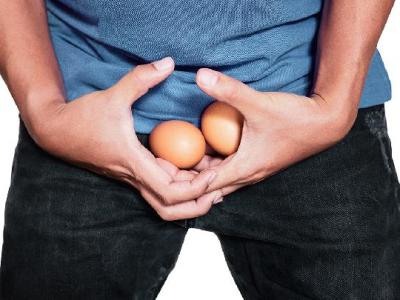 男人縱欲過度當(dāng)心鐵杵磨成繡花針 男人提高性能力要知道這幾點