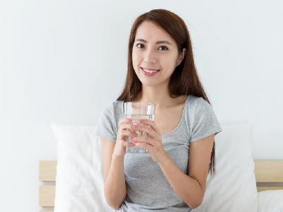 提高性愛質(zhì)量怎么做最有效 性生活要了解的6個知識點