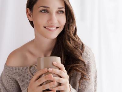 前戲是門技術(shù)活  讓女人動情的撩妹高手這樣做