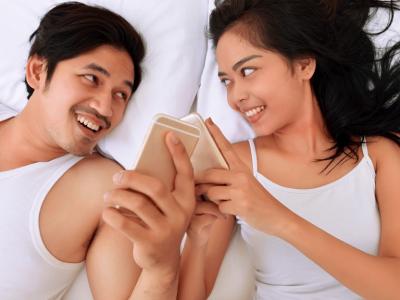 從不同角度看 男性結(jié)扎都遠(yuǎn)大于女性節(jié)育