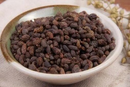 男人用什么泡水喝壯陽持久？這五個天然補腎劑的食物多吃