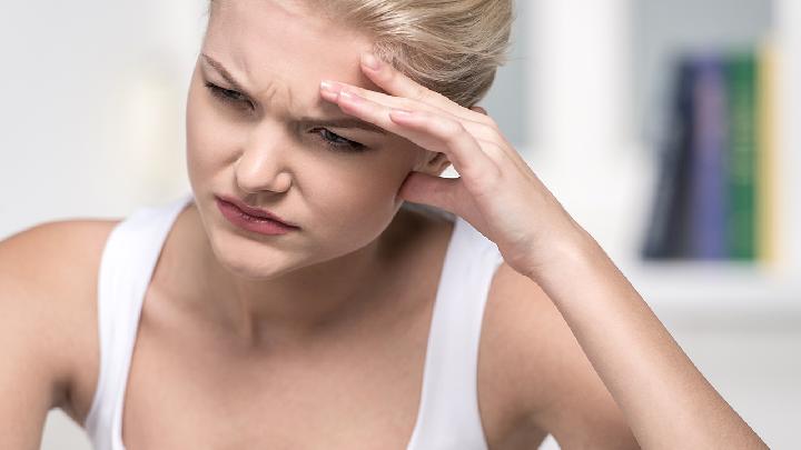 女人喜歡哪些性技巧 后入性愛姿勢女人更舒服嗎