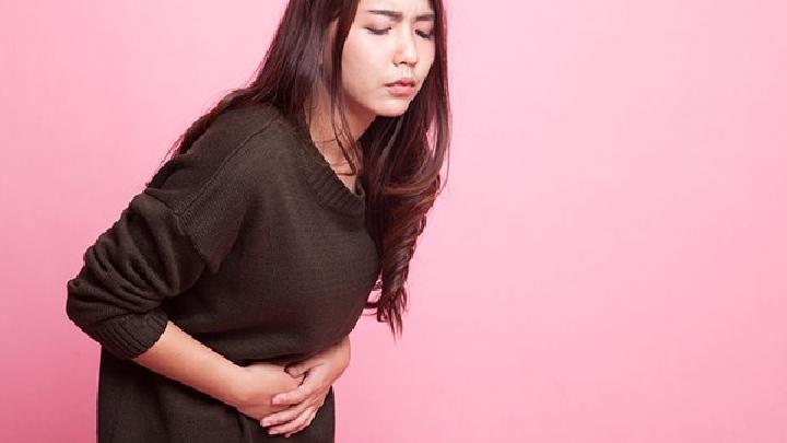 女性月經(jīng)推遲10天正常嗎? 女性月經(jīng)推遲10天還沒來有4個原因