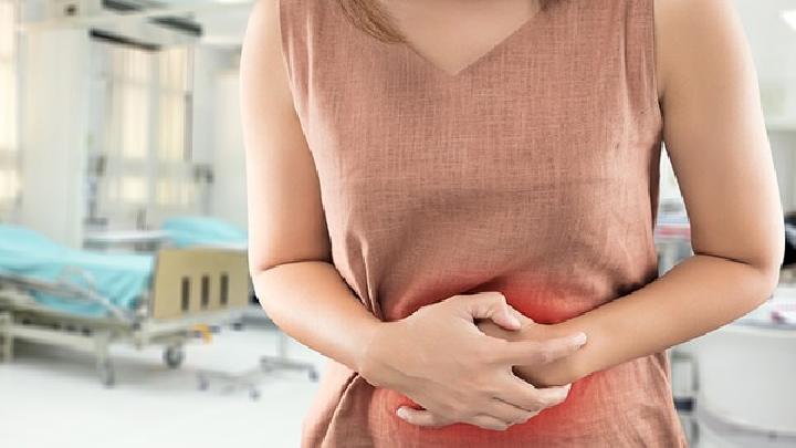 女性月經推遲有什么表現 女性月經推遲的特征介紹-易網健康<a href=http://www.fnaogov.cn/jkys/ target=_blank class=infotextkey>養生</a>網 女性月經推遲有什么表現 女性月經推遲的特征介紹