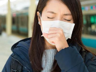 女人為什么月經(jīng)推遲了 女人月經(jīng)推遲這五個原因很多