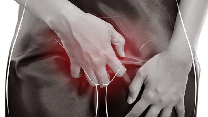 女人月經推遲的原因是什么? 這6個因素會導致月經推遲