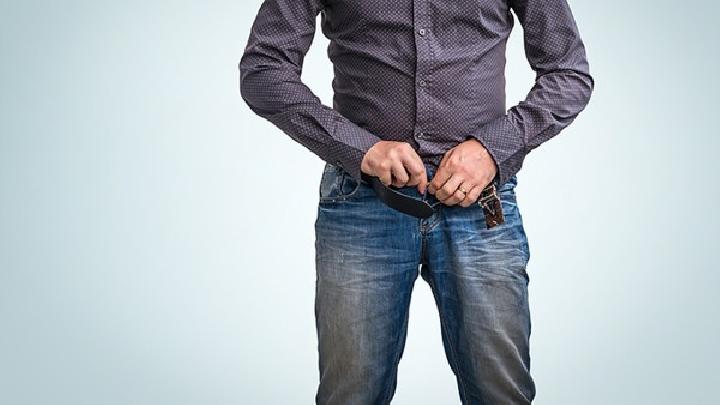 男人普遍認為陰莖硬度很重要! 7個有效的陰莖硬度訓(xùn)練方法