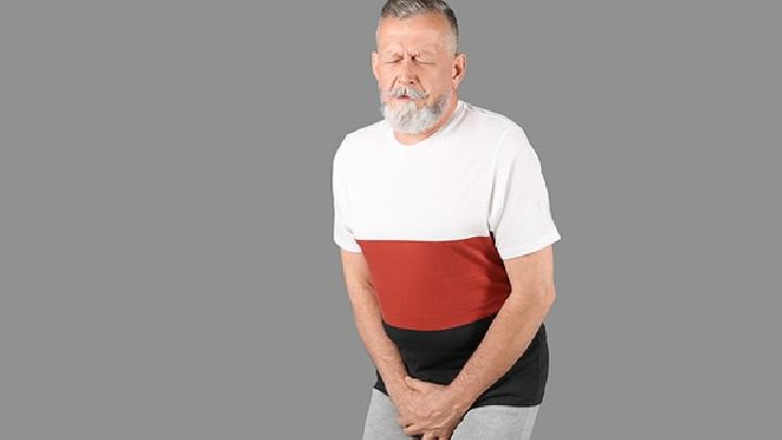 男人普遍認為陰莖硬度很重要! 7個有效的陰莖硬度訓(xùn)練方法