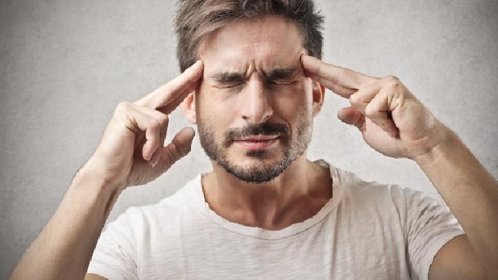 男性遺精連續(xù)三天是怎么回事? 如何糾正過度頻繁的夢遺產(chǎn)?