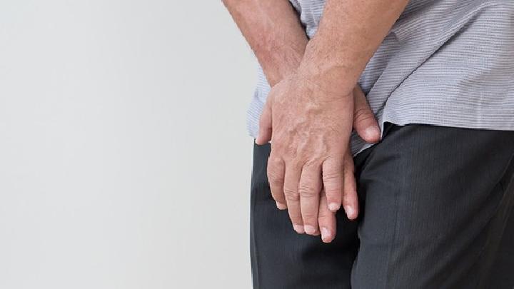 男性包莖的保健常識(shí)是什么? 男性包莖要注意這些保健事項(xiàng)