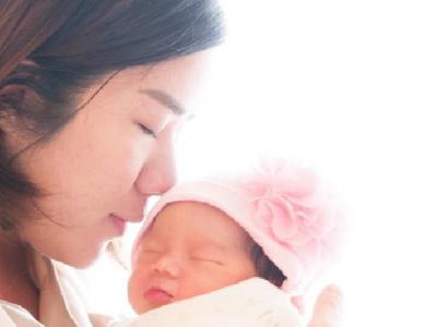 女性更年期怎么保養(yǎng) 女性更年期謹(jǐn)記4大保健禁忌