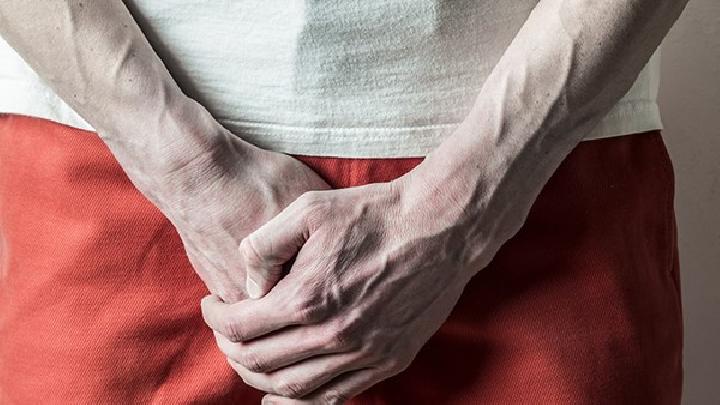 導(dǎo)致男人勃起不堅的原因是什么 五個妙招改善男性勃起不堅