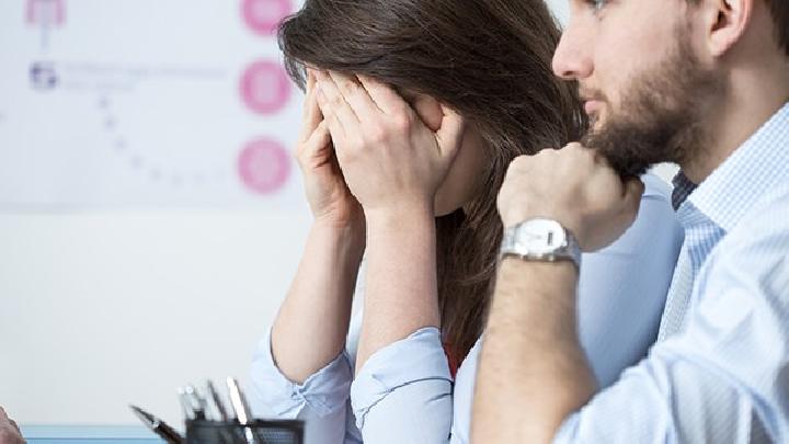 男性性生活過度易引發(fā)勃起障礙 關(guān)于男性性生活專家給出具體建議