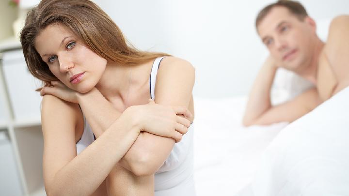 夫妻和諧性生活要注意哪些事項(xiàng) 夫妻和諧性生活需要知道這些