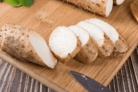 男人吃什么能提高性功能持久?這五個(gè)食物多吃補(bǔ)腎壯陽固精-易網(wǎng)健康養(yǎng)生網(wǎng) 男人吃什么能提高性功能持久?這五個(gè)食物多吃補(bǔ)腎壯陽固精