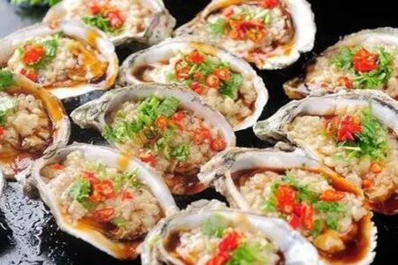 男人吃什么能提高性功能持久?這五個(gè)食物多吃補(bǔ)腎壯陽固精-易網(wǎng)健康<a href=http://www.fnaogov.cn/jkys/ target=_blank class=infotextkey>養(yǎng)生</a>網(wǎng) 男人吃什么能提高性功能持久?這五個(gè)食物多吃補(bǔ)腎壯陽固精