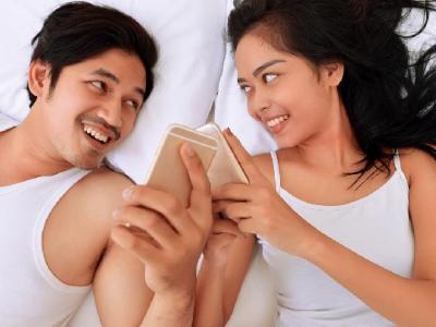 夫妻生活不和諧怎么改善 教你如何營(yíng)造和諧性生活