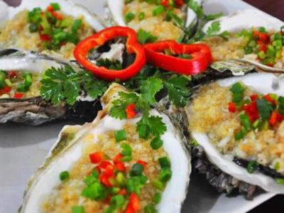 男人吃什么能提高性功能持久？這五個食物多吃讓你威風不減