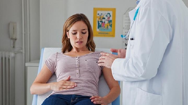 女性乳腺癌性生活應該怎么保健 專家介紹乳腺癌性生活保健常識