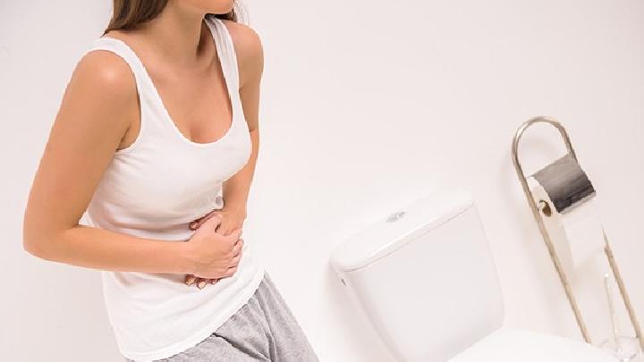 女性有性生活后定期宮頸癌篩查 關(guān)于宮頸癌篩查的幾個(gè)健康知識