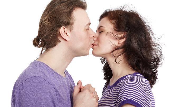 夫妻如何提高性生活質(zhì)量？ 夫妻日常多按這幾個(gè)穴位性生活更和諧
