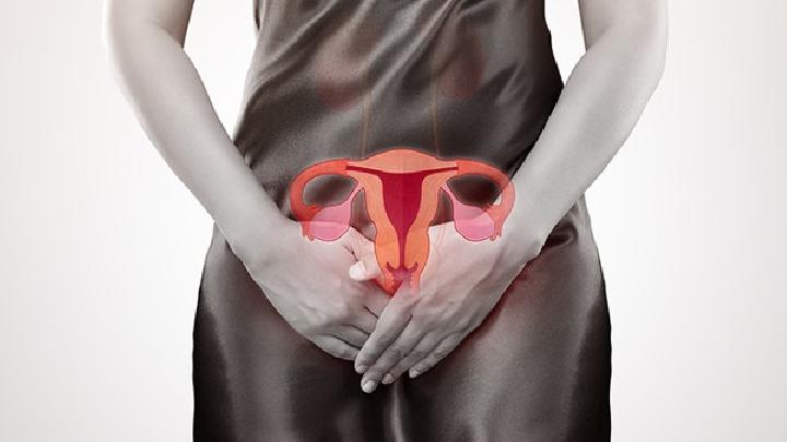 你對(duì)宮頸癌有什么誤解？女人要區(qū)分宮頸癌的幾個(gè)誤區(qū)