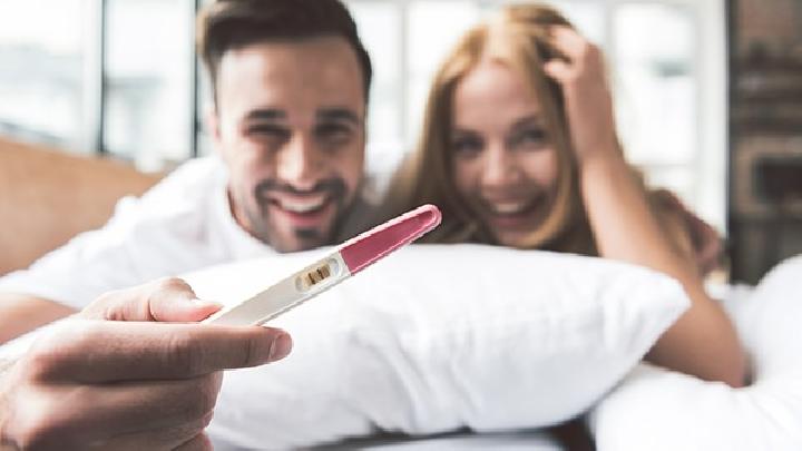 女性乳腺癌治療后性生活注意什么 六個因素易誘發乳腺癌
