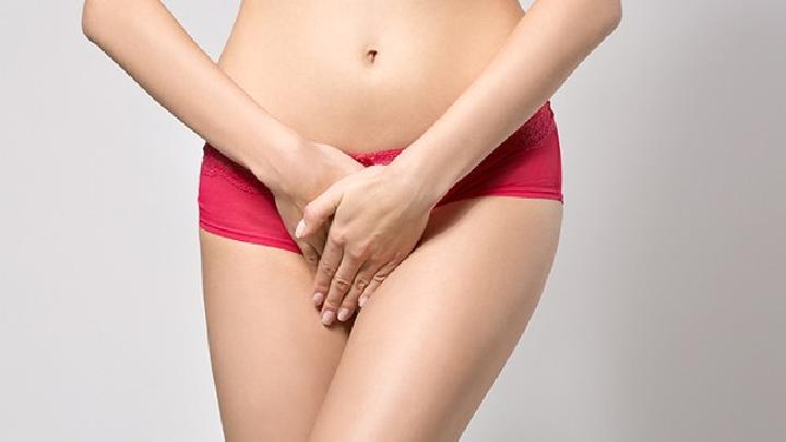 你對(duì)宮頸癌有什么誤解？女人要區(qū)分宮頸癌的幾個(gè)誤區(qū)