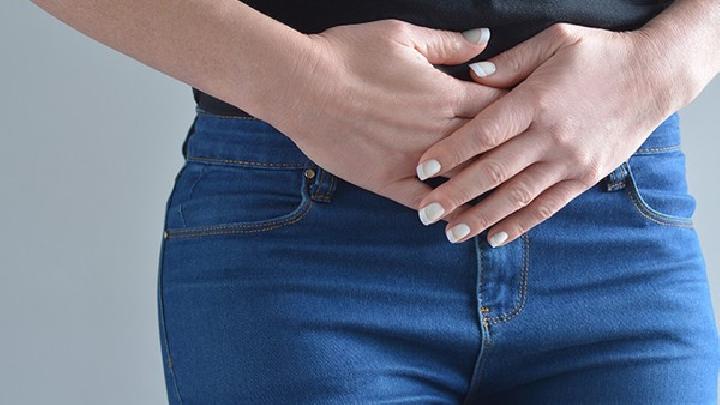 女性處女膜閉鎖術后護理方法有哪些 女性處女膜閉鎖術后護理的4個方法