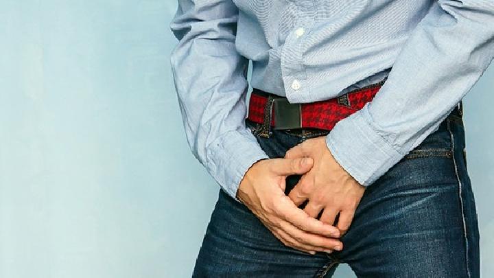 男人性功能障礙吃什么好？性功能障礙患者要多吃這幾種食物