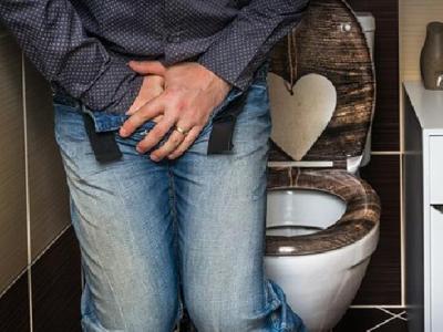 哪些男科疾病會導(dǎo)致性功能下降？預(yù)防性功能下降要謹防兩個習(xí)慣