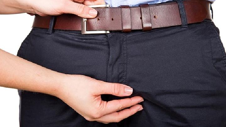 六種食物使性功能障礙有機可乘 中醫按穴位解決性功能障礙的方法