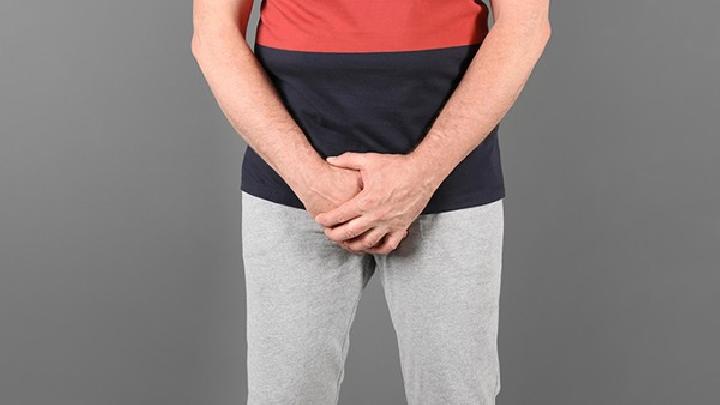 男性性功能障礙應(yīng)注意些什么？預(yù)防性功能障礙男性注意這幾個(gè)事項(xiàng)