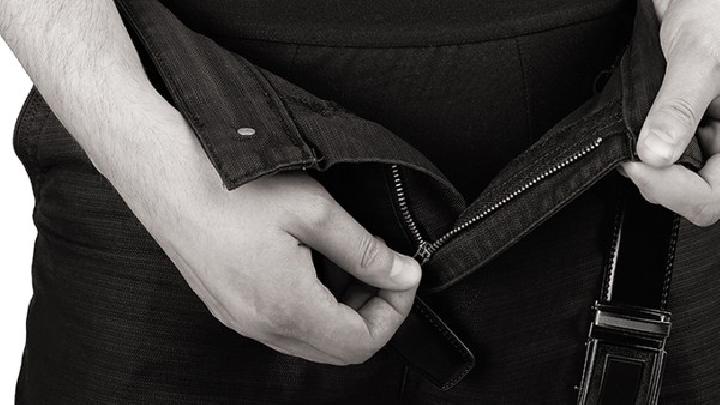 男性性功能障礙的危害是什么？這幾個性功能障礙的危害男人要重視