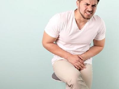 男性性功能障礙的主要表現是什么？男性應如何預防性功能障礙