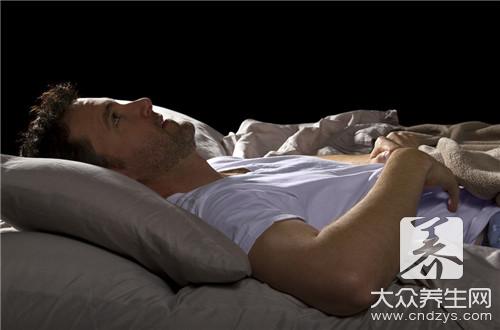 怎么戒掉手謠