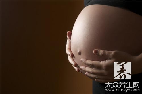 剛到孕中期可以同房嗎 -易網(wǎng)<a href=http://www.fnaogov.cn/ target=_blank class=infotextkey>健康養(yǎng)生</a>網(wǎng) 剛到孕中期可以同房嗎