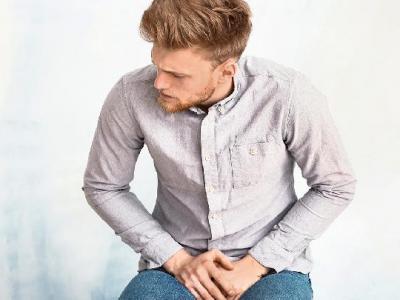 什么疾病會引發(fā)性功能障礙？這幾種疾病容易誘發(fā)性功能障礙