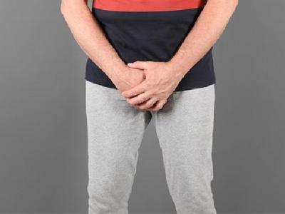 5個表現(xiàn)暗示性功能減退 男性性功能減退該怎么調(diào)理？
