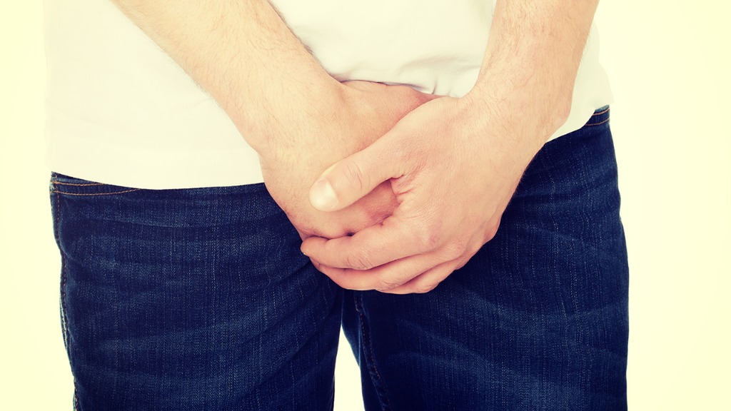 男性性功能障礙有哪些誤區？男性性功能障礙注意七大誤區